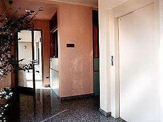 Hotel Residence La Fontana Mariano Comense Buitenkant foto